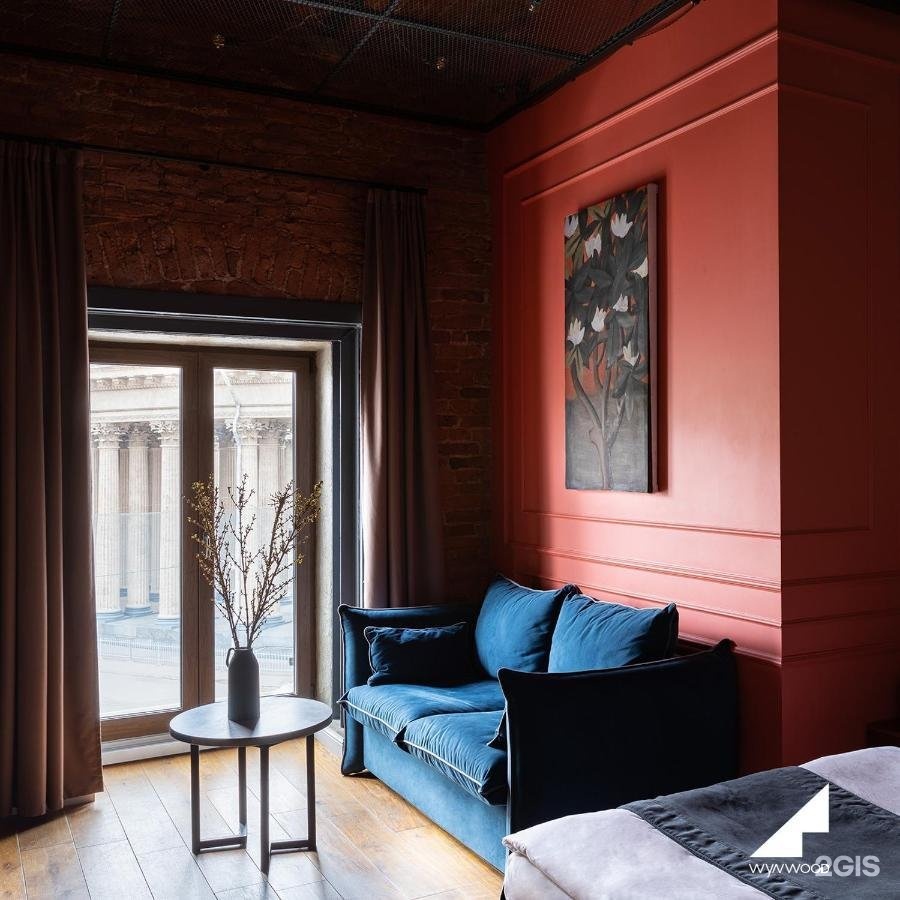 Wynwood hotel санкт-петербург booking. Wynwood hotel санкт-петербург. лофт отель 2020. отель wynwood. отель wynwood.