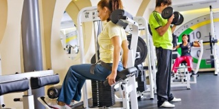 Домодедово городской округ: Отель Аэротель