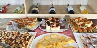 Иркутск: Отель Ангара