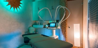 Москва: Отель Mamaison All-Suites SPA Hotel Pokrovka Moscow