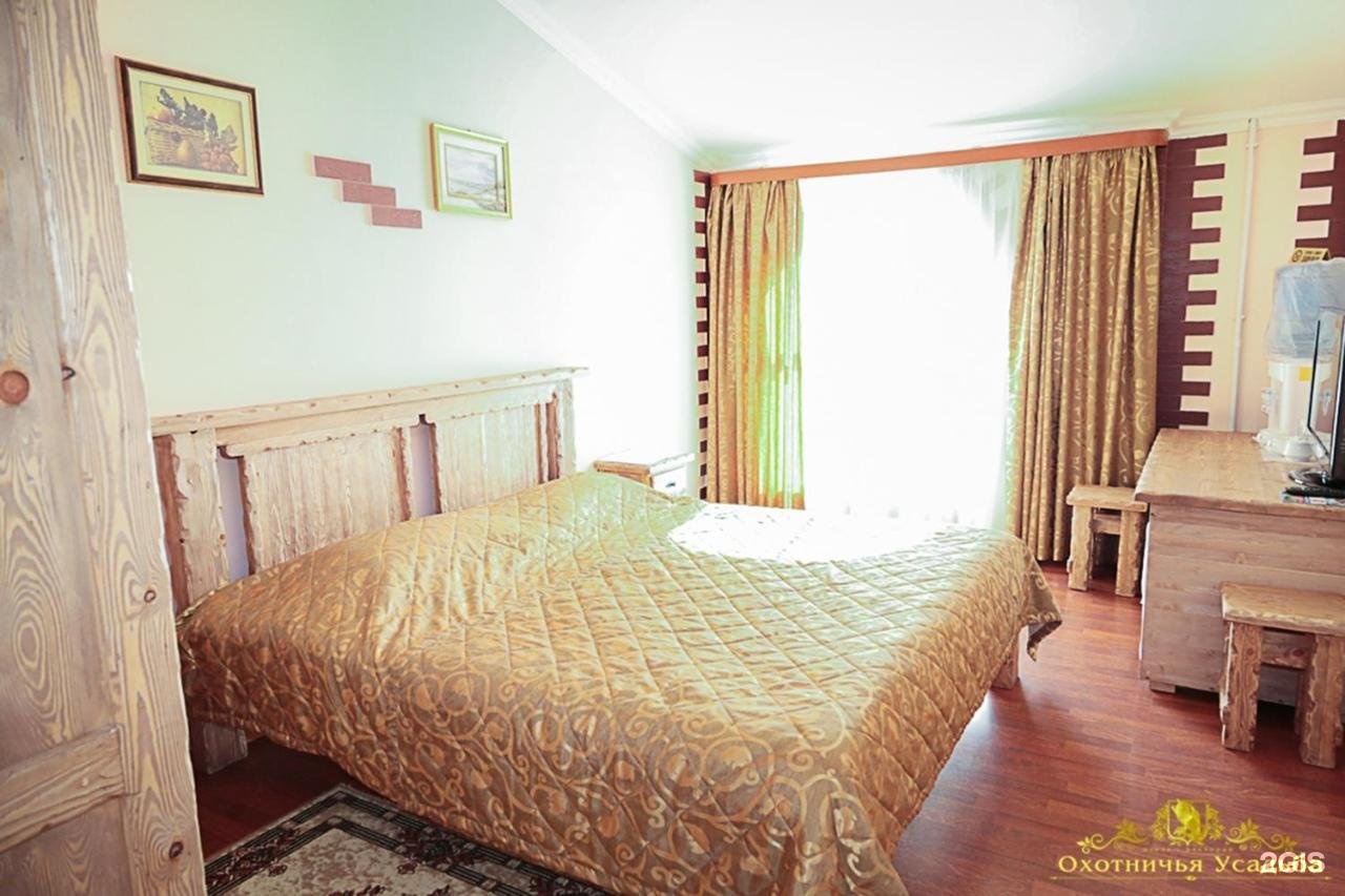 Охотничья усадьба. Охотничья усадьба ресторан. Ресторан охотничья усадьба в пушкине. Гостевой дом охота. Охотничья усадьба в пушкине.