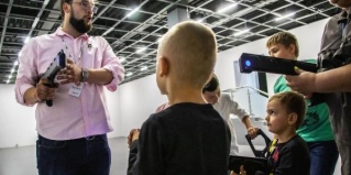 Чехов городской округ: Отель Freezone inn