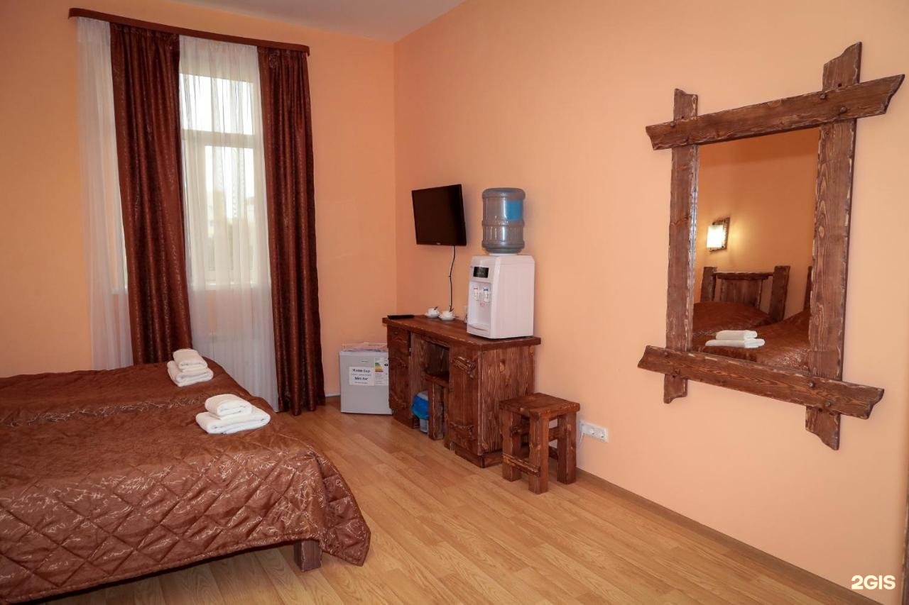 Гостиница охотничья усадьба в пушкине. Охотничья гостиница питер. Гостевой дом охота. Охотничья усадьба в пушкине. Отель в усадьбе спб.