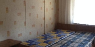 Вардане: Гостевой дом Тур-сервис
