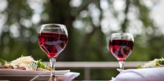 Тюмень: Отель Прага