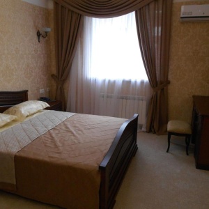 Фото от владельца Янтарь, гостиничный комплекс