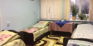 Электросталь: Мини-отель Джаз