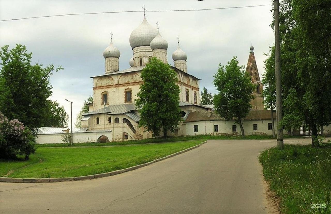 Великий новгород номер. Хостел береза Великий Новгород. Гостевой дом берёза Великий Новгород. Отель береза Великий Новгород. 29 Ильина улица гостевой дом берёза Великий Новгород.