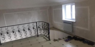 Кизляр: Отель Гранд