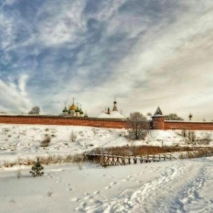 Фото от владельца Сказка, гостевой дом