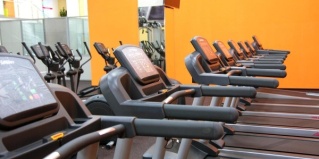 Белоозёрский: Мини-отель Аквамарин