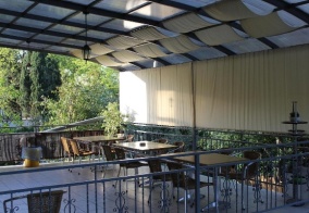 Гостевой дом Maria Guest House в Адлере