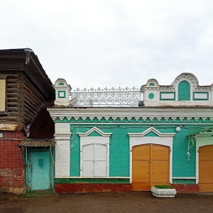 Фото от владельца Аверс, фирма