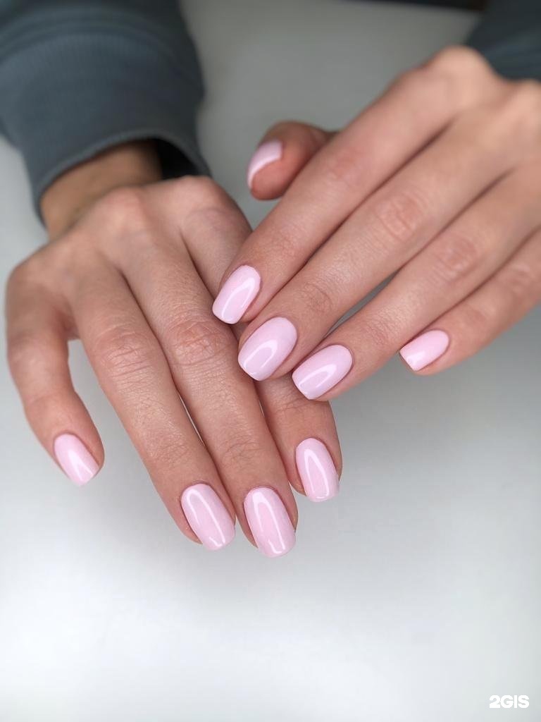 Лакки студия маникюра оренбург. Студия лак. Лаки студия маникюра котельники. Маникюр алтуфьево. Lucky студия маникюра.