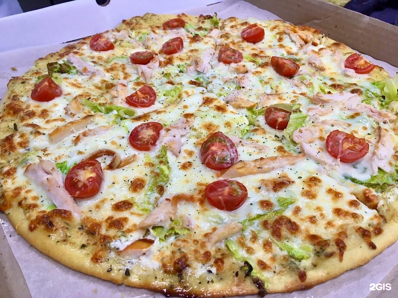 пицца ассорти рецепты фото 103