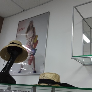 Фото от владельца Damenmode, магазин женской одежды