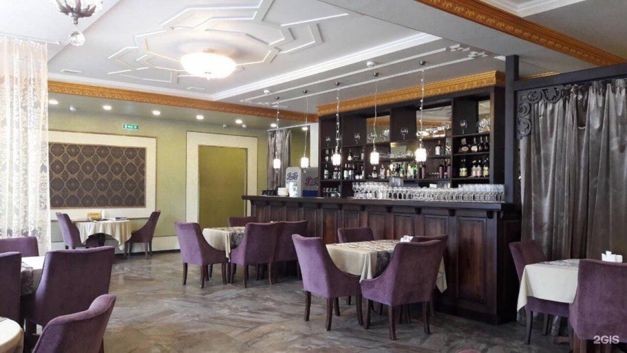 Пахлава пермь куфонина. Пахлава ул старцева 155. Пахлава ул старцева 155. Пахлава ресторан пермь. Кафе пахлава пермь старцева.