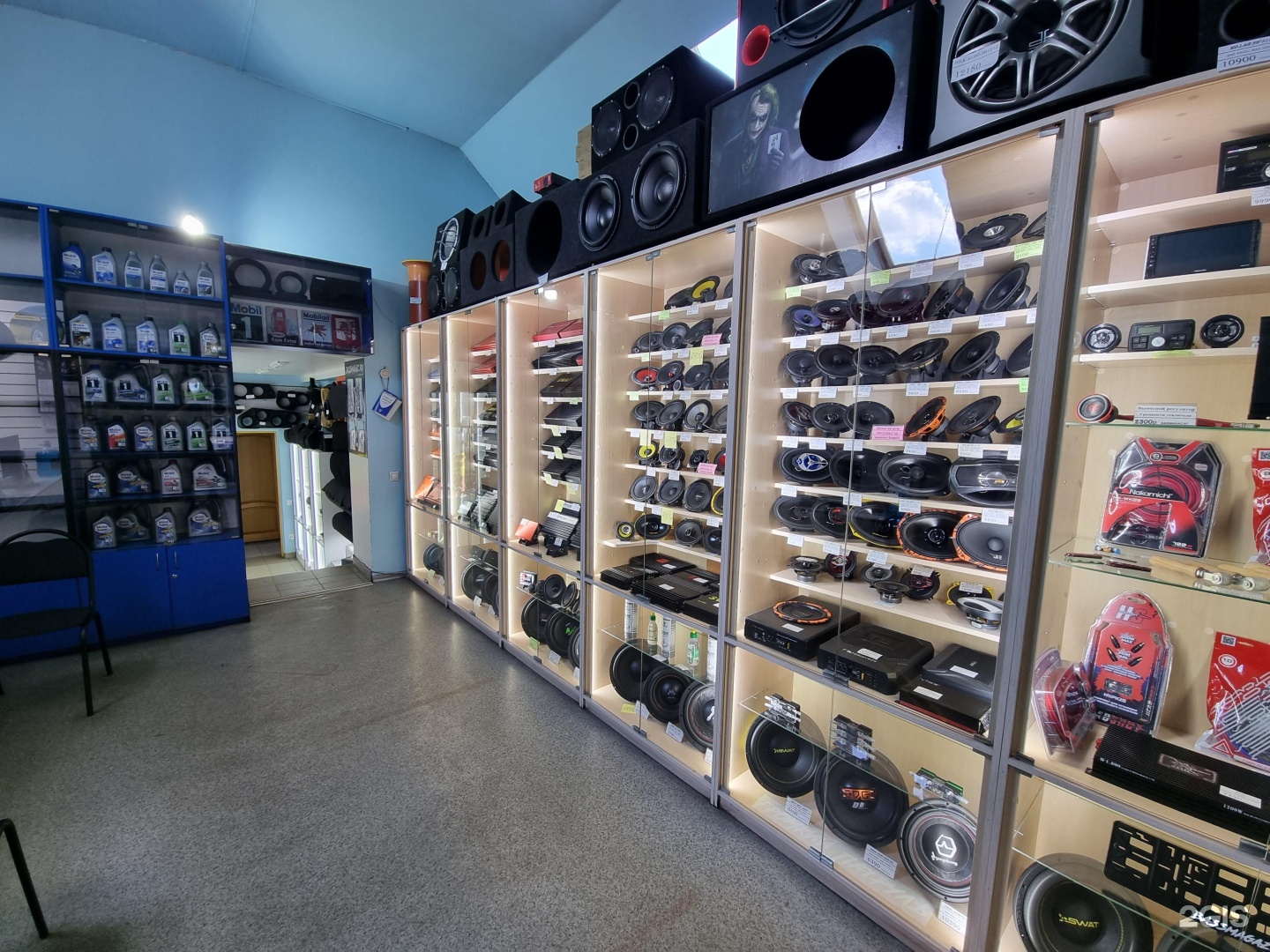 Басс магаз павловская. Магазин бас магаз город владимир. Магазин автозвука нижнекамск. Басс магаз владимир. Автозвук бассмагаз.