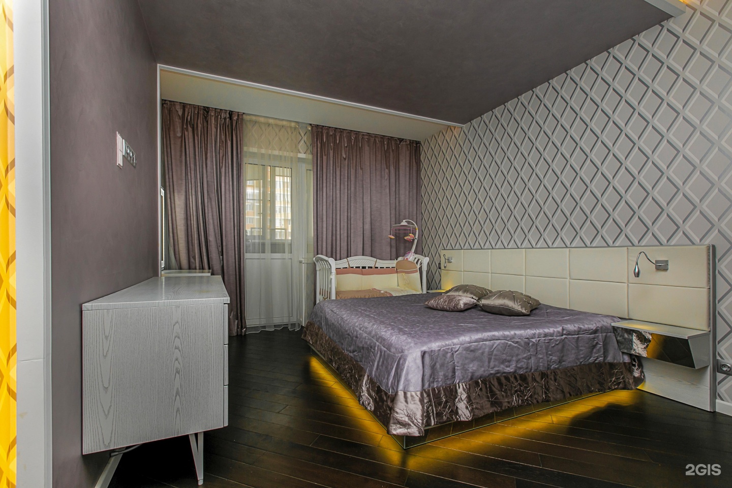 Продаю дом 110м² Краснодарский край, Краснодар муниципальное образование, Ленина