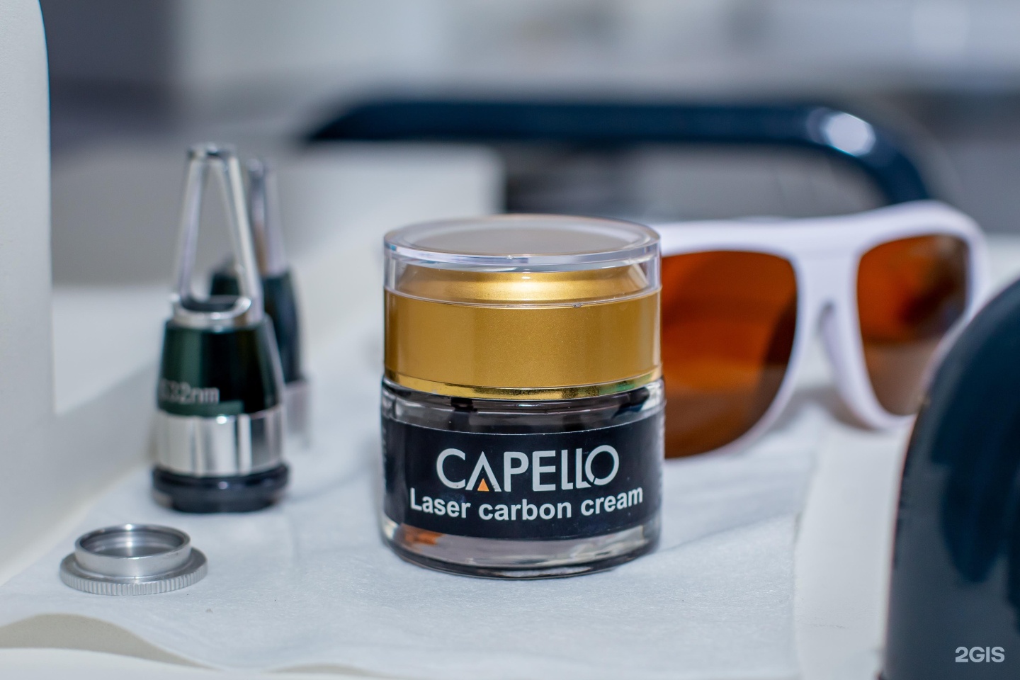 Клиник антивозрастной. Крем clinique 35+. Clinique even better makeup spf 15 свотчи. Clinique even better makeup spf15 - wn 04 bone 30ml. Крем для век clinique.