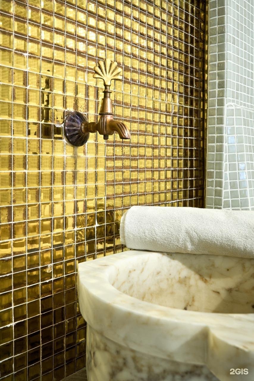 AMARI Health&Spa