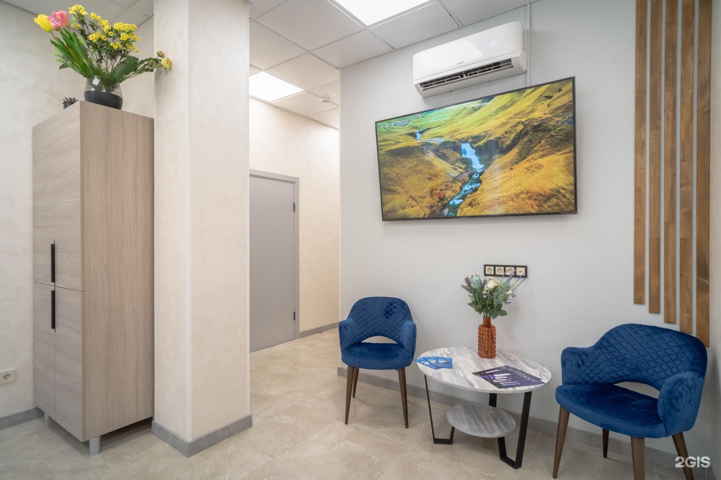 Sculpture smile ул хлобыстова 10 корп 1. Sculpture smile ул хлобыстова 10 корп 1. дмитриевская марина фото. Sculpture smile ул хлобыстова 10 корп 1. Sculpture smile ул хлобыстова 10 корп 1.