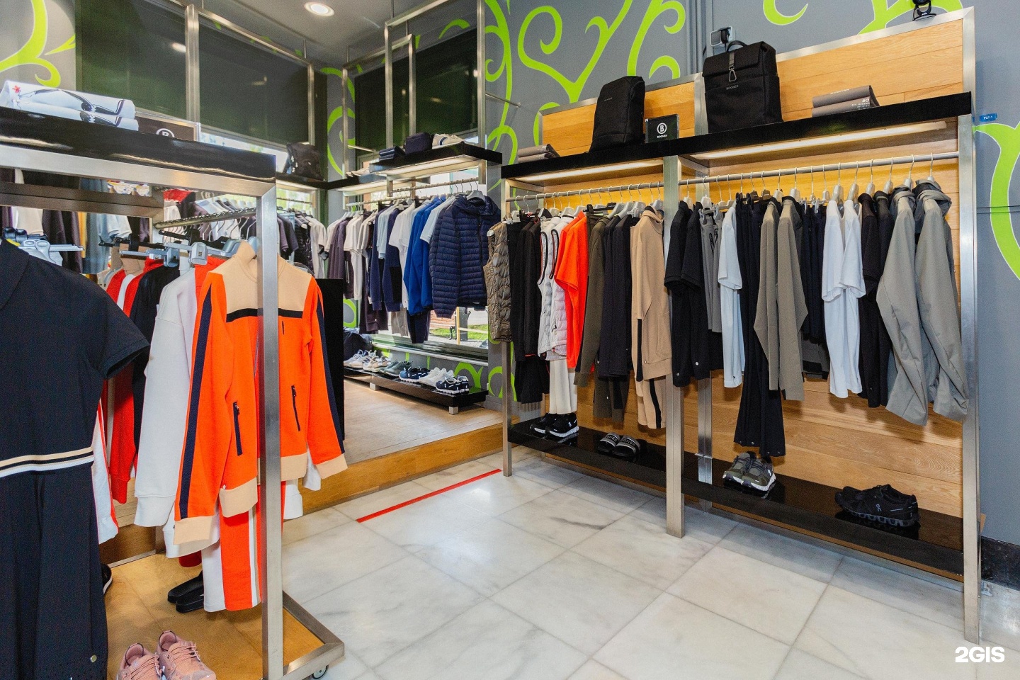 Спорт моды магазин. Спорт моды магазин. Спорт мода возле окея в тюмени. Спорт моды магазин. Абакан магазин спорт плюс мода.