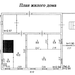 Фото от владельца БазисГео, ООО, земельно-кадастровая компания