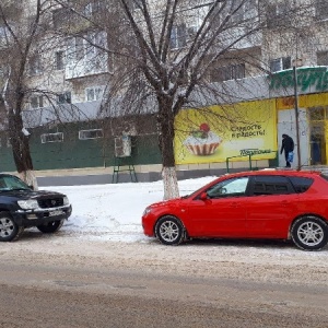 Фото от владельца Покупочка, сеть супермаркетов