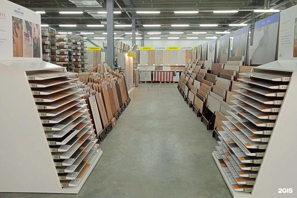 Напольные покрытия в интерьере. Тракт 180. Тракт 180. Гранд арена барнаул. Павловский тракт 25 барнаул.