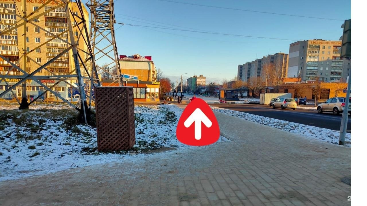 Dns тутаев. Днс уварово. Днс гороховец. Магазин сектор плюс тутаев. Dns тутаев.