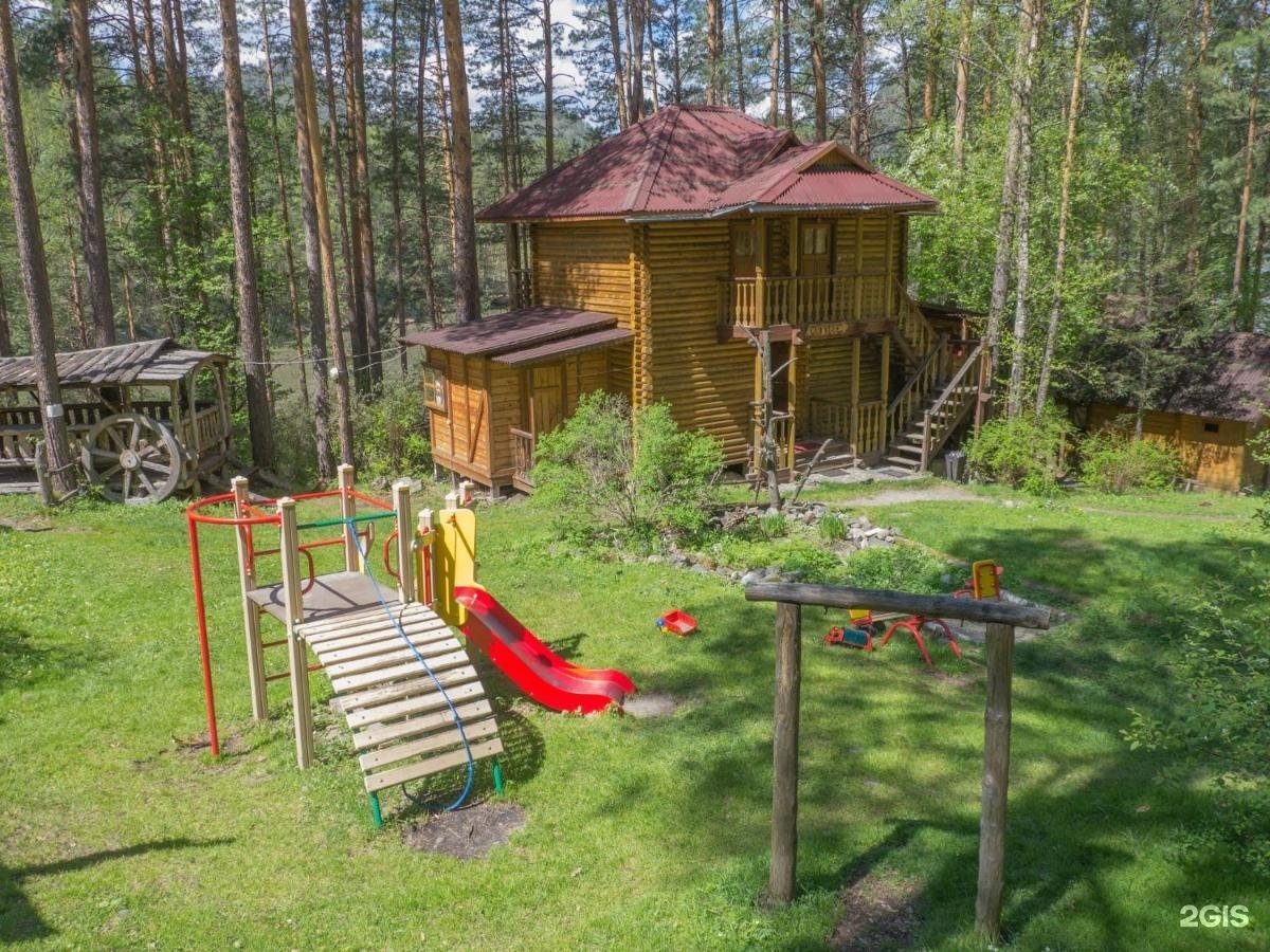 Детские базы отдыха алтай. Altay Chalet Чемал. Улица Сосновая, д.1a, турбаза Катунь. Агария Алтай. Айвенго турбаза Алтай.