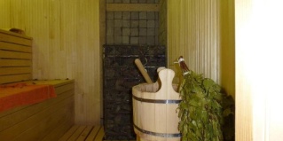 Зеленоградск: Хостел Дюна-центр