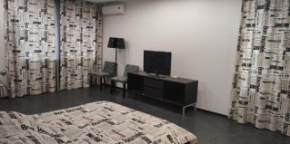 Ярославль: Гостевой дом Plaizir Hotel
