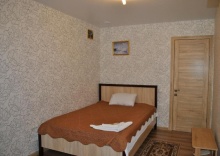 Химки: Отель Sheremet hotel