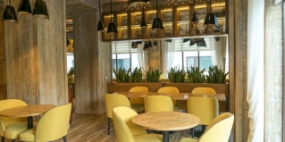 Дмитров: Отель Princess frog