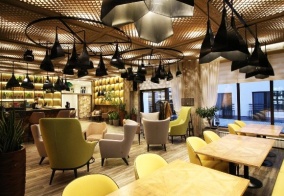 Отель Princess frog в Дмитрове