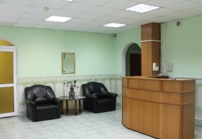 Мини-отель Улунга в Приморском крае