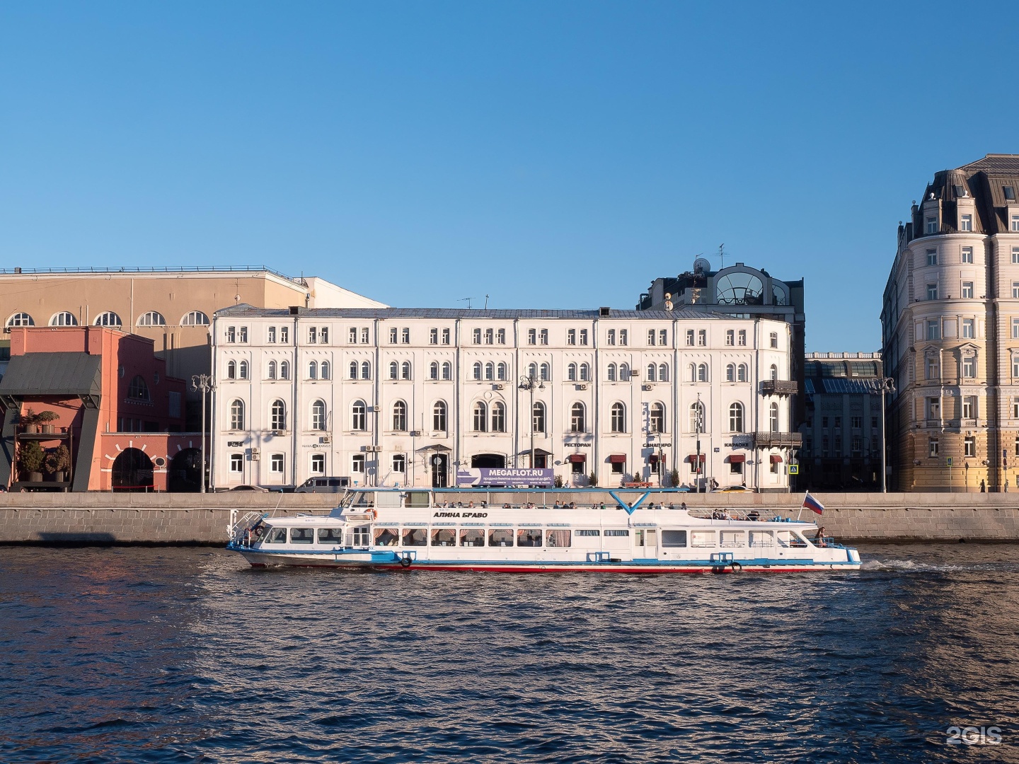 Билибин гарден москва. Отель Билибин Гарден Москва. Садовническая улица 5. Садовническая улица 78с4 Москва. Билибин Гарден гостиница Москва фотт.