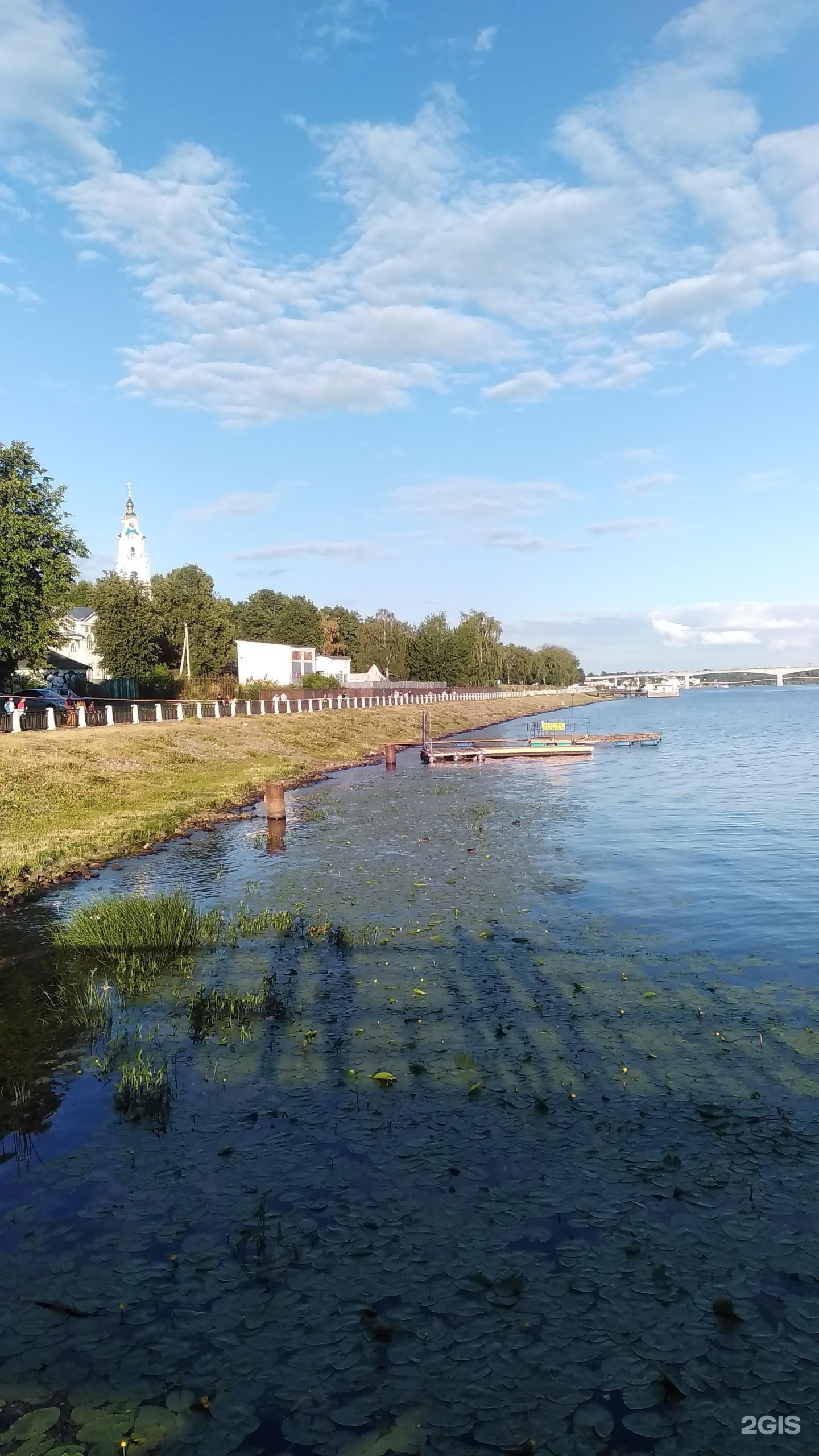 Старая пристань ул 1 мая 9 отзывы. Кострома улица 1 мая 9 Старая Пристань. Старая Пристань Кемерово. Старая Пристань Балаково. Старая Пристань Бердск.