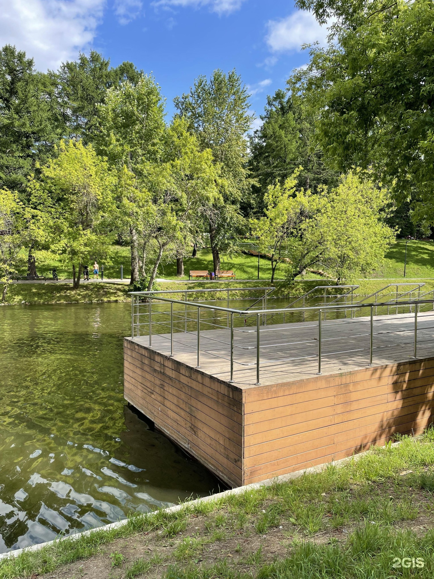 Усадьба михайловское пушкинские горы. Музей усадьба михайловское пушкинские горы. С михайловское псковская область имение пушкина. Музей усадьба михайловское пушкинские горы. Ландшафтный музей.