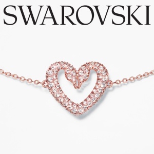 Фото от владельца Swarovski, магазин ювелирных изделий