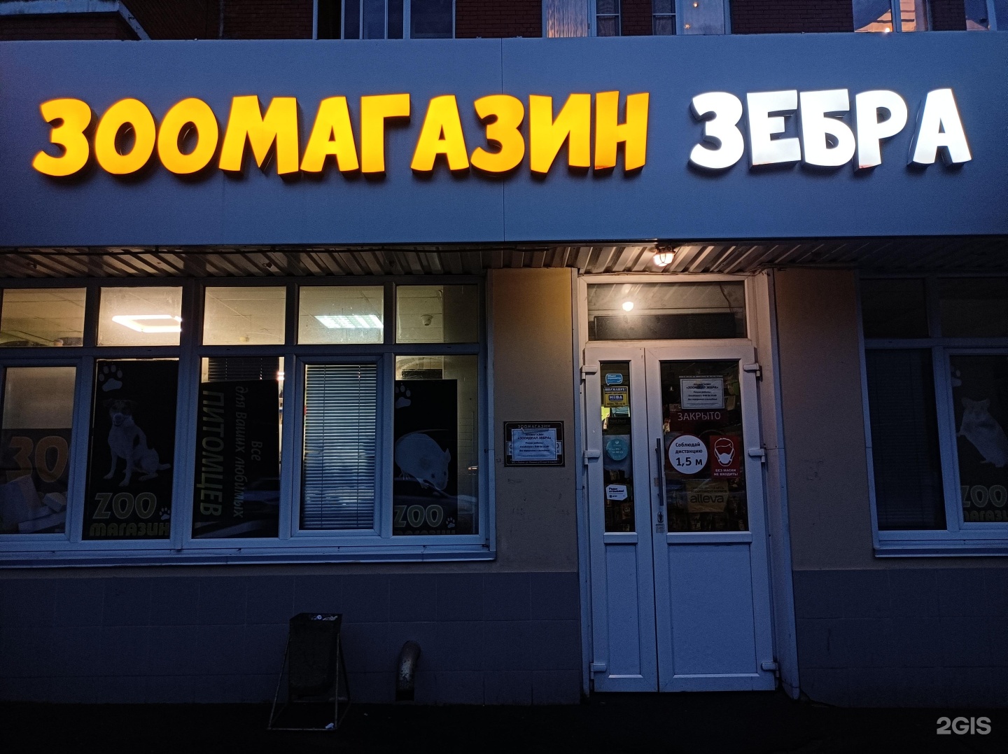 зоомагазин зебра. зебра зоомагазин красноярск. зоомагазин зебра канск. зоомагазин зебра канск. зоомагазин зебра.