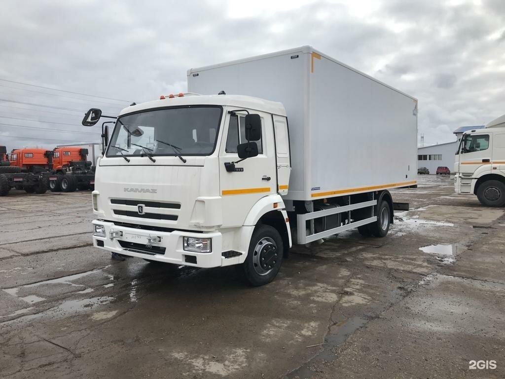 Камаз 53215 изотермический фургон. Камаз фургон. Камаз 5320 термобудка. Камаз 5320 фургон. Камаз 4308 фургон.
