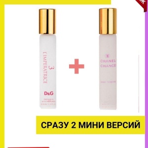 Фото от владельца Avon, бутик по продаже косметики