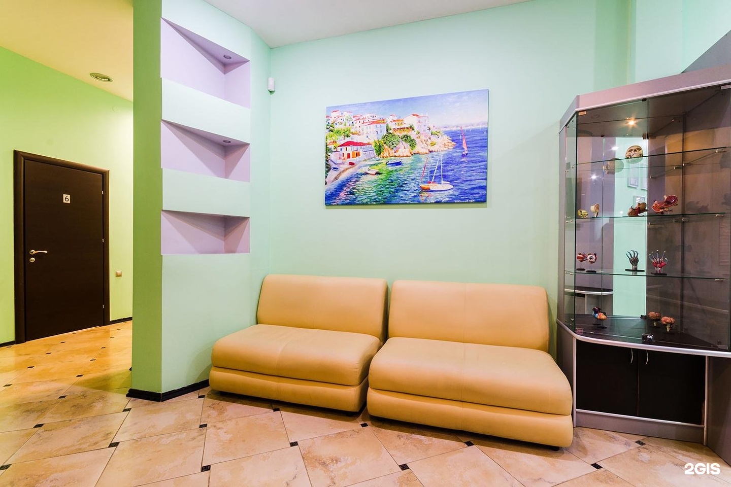 сдэк новокуркинское шоссе 31. торт сдэк. азбука здоровья химки новокуркинское шоссе. сдэк краснинское шоссе 6 смоленск. сдэк новокуркинское шоссе 31.