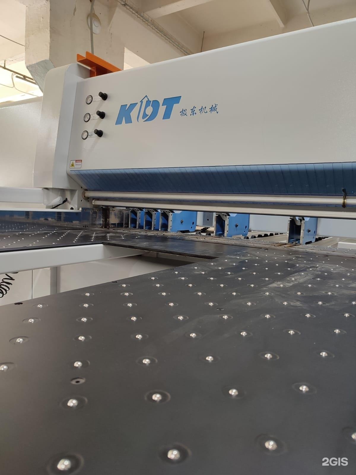 пан распил поселок фабрики имени 1 мая. пан распил поселок фабрики имени 1 мая. пан распил. ооо "пан-распил". пан распил macaron green 3015.