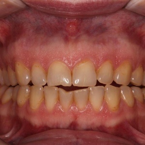 Фото от владельца Maestro, центр персональной стоматологии