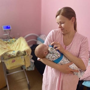 Фото от владельца Музей, Свердловская областная клиническая больница №1