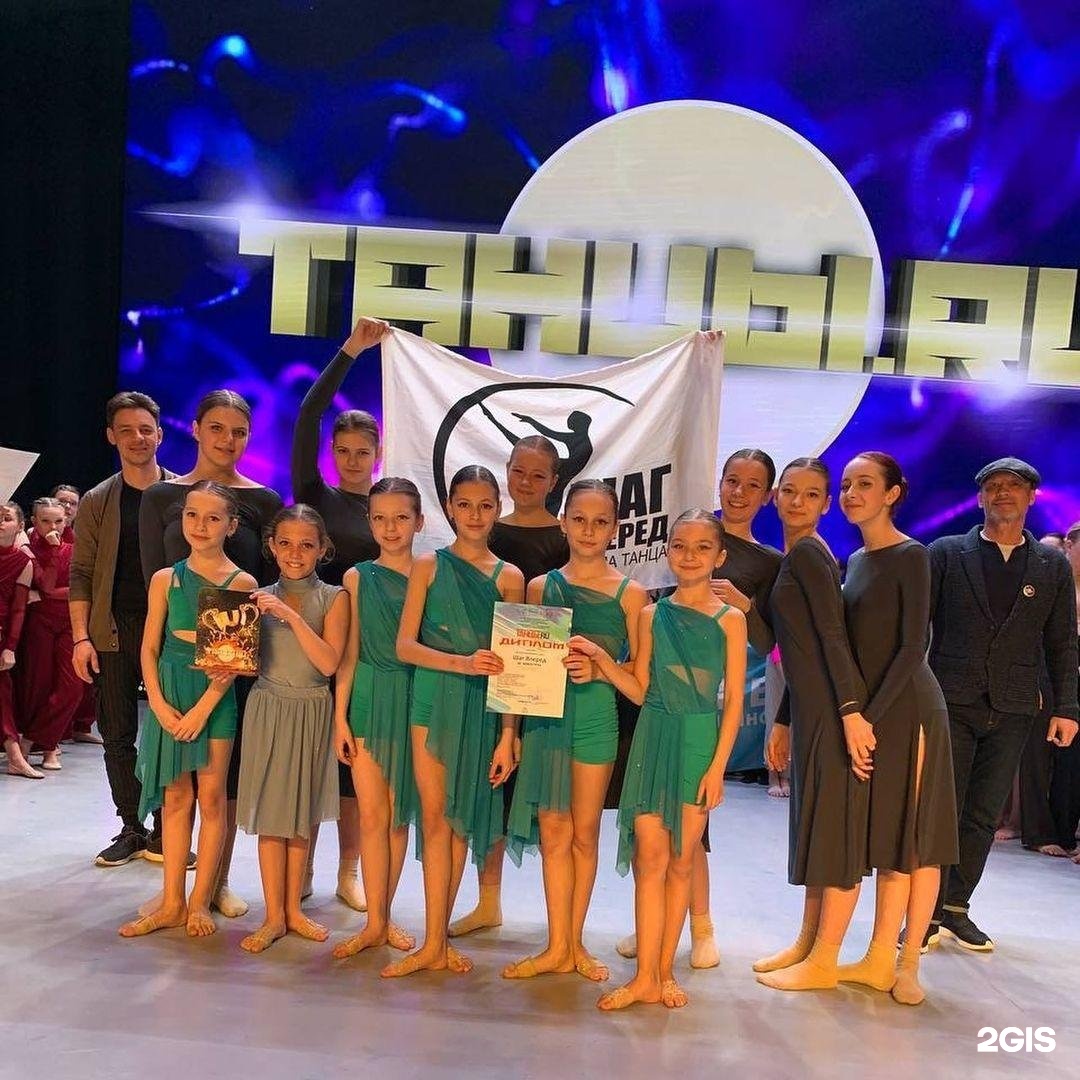 венский конгресс 1814-1815 александр 1. роль россии в венском конгрессе. венский конгресс 1814-1815 карикатура. венский конгресс 1815 карикатура. венский конгресс 19 века.